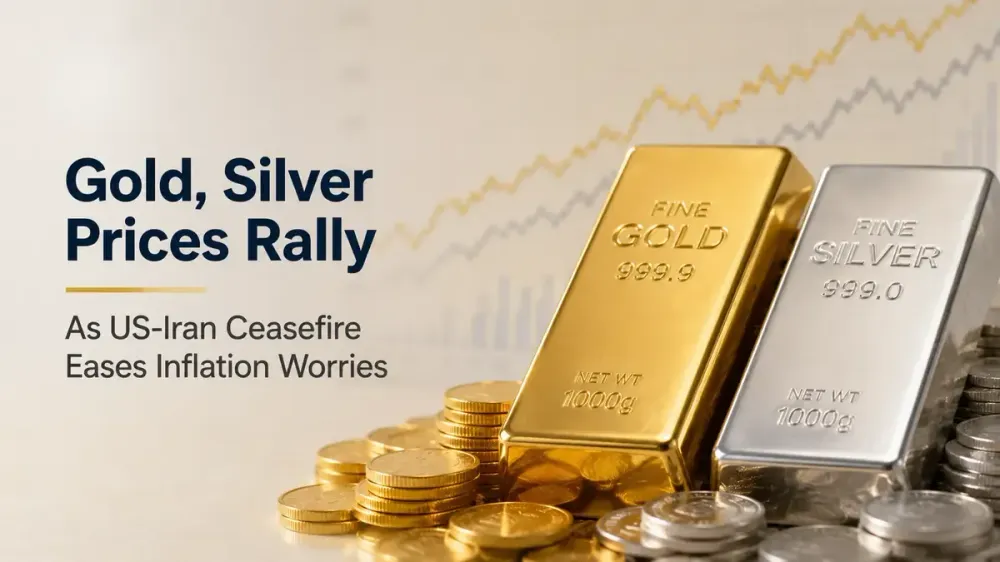 gold-silver-rally-us-iran-ceasefire-mcx-prices gold-silver-rally-us-iran-ceasefire