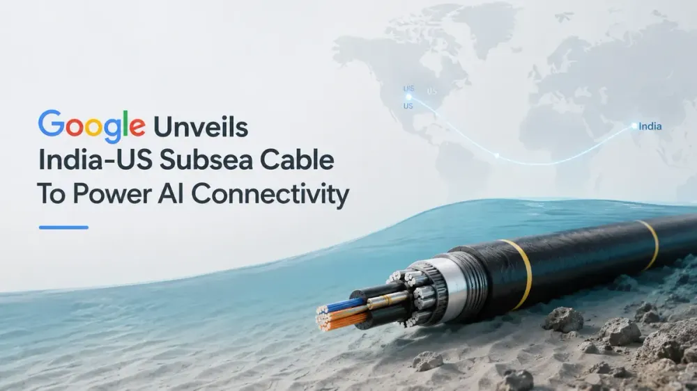 google-india-us-subsea-cable-ai-connectivity