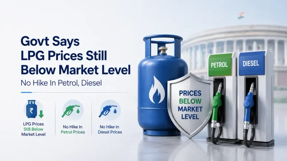 lpg-price-below-market-no-petrol-diesel-hike-india no-petrol-diesel-hike-india