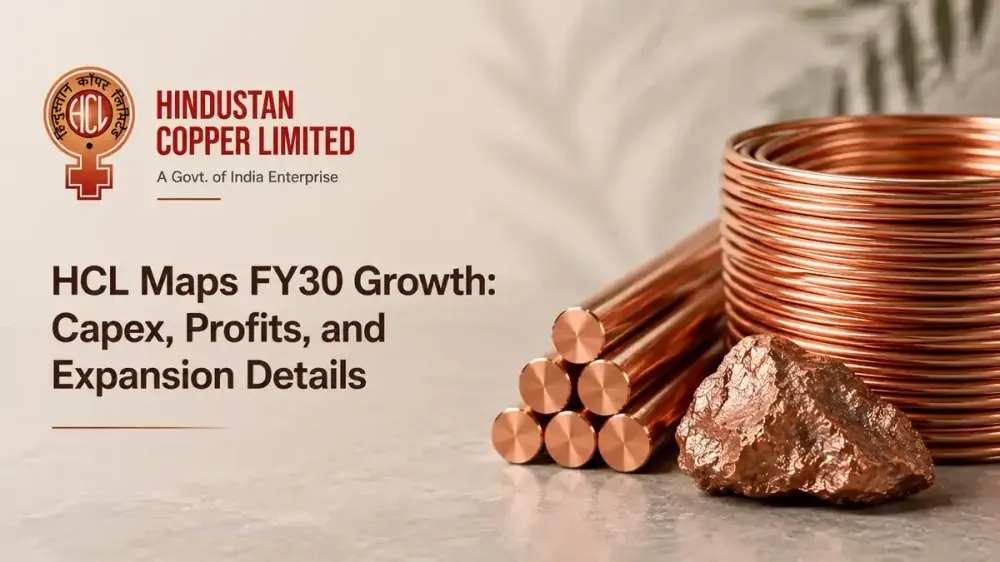hindustan-copper-expansion-plan-7188-crore-fy30 hindustan-copper-expansion-plan-7188