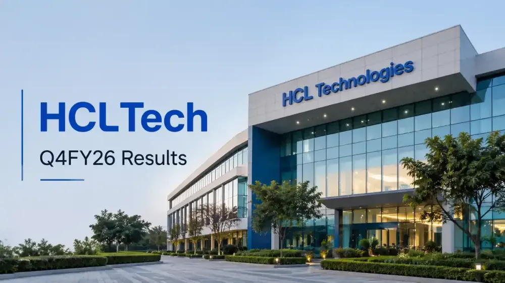 hcltech-q4-results-21-april