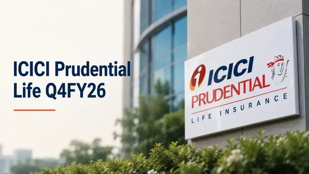 icici-pru-life-q4-results-pat-609cr-fy26-profit-15-april icici-pru-life-q4-results-pat-609cr-fy26