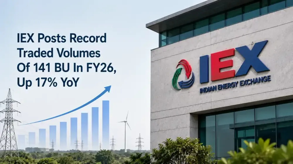 iex-fy26-results-volume-141-bu-power-prices-fall iex-fy26-results-volume-141-bu-power