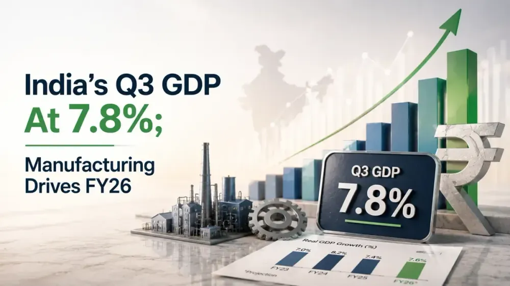 indias-q3-gdp-at-7-8-manufacturing-drives-fy26 indias-q3-gdp-at-7-8