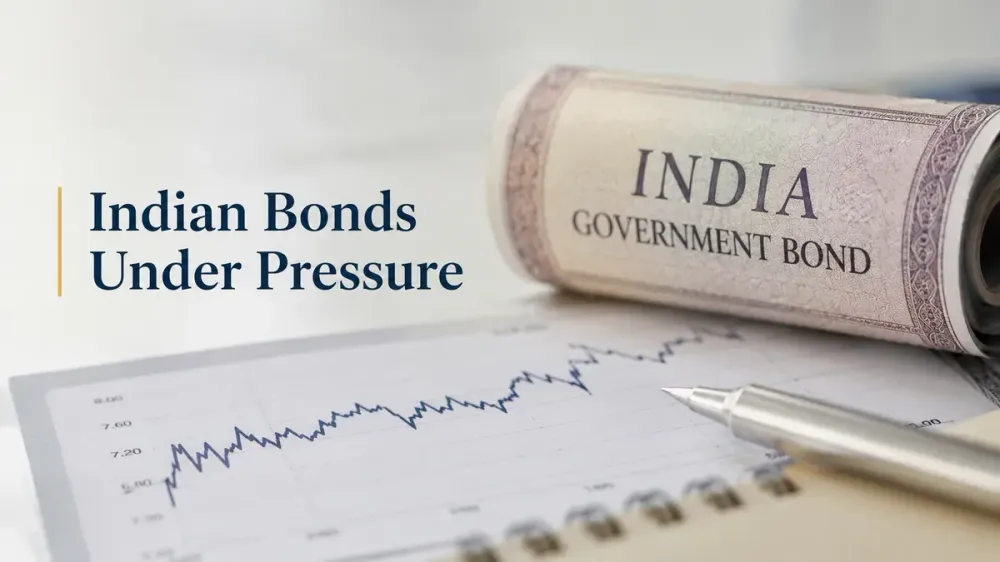 indian-bonds-under-pressure-as-oil-surge-and-us-yields-climb indian-bonds-under-pressure-as