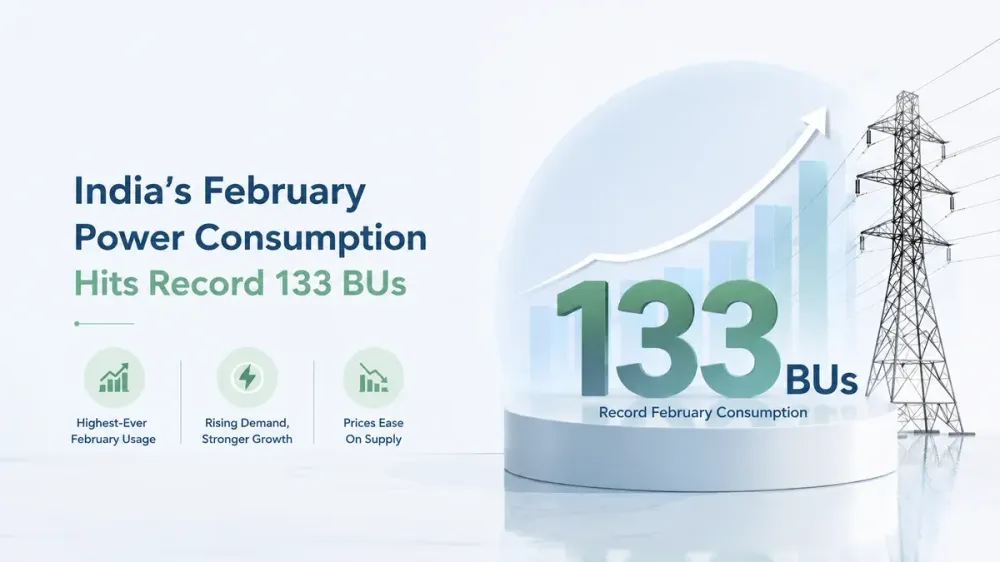 indias-february-power-consumption-hits-record