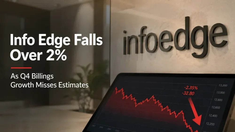 info-edge-q4-billings-miss