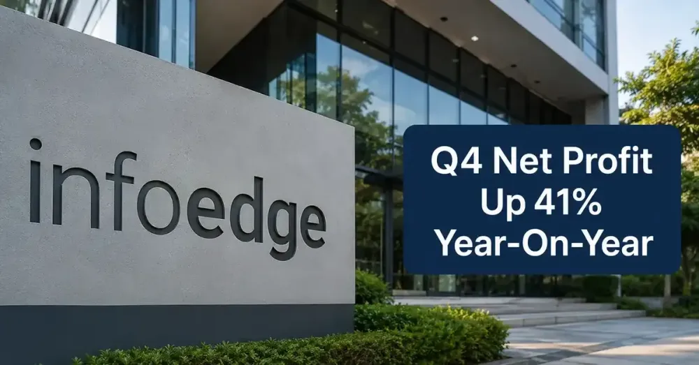 info-edge-q4-results-profit-rises-margins-expand info-edge-q4-results-profit-rises