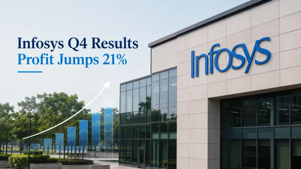 infosys-q4-results-fy26