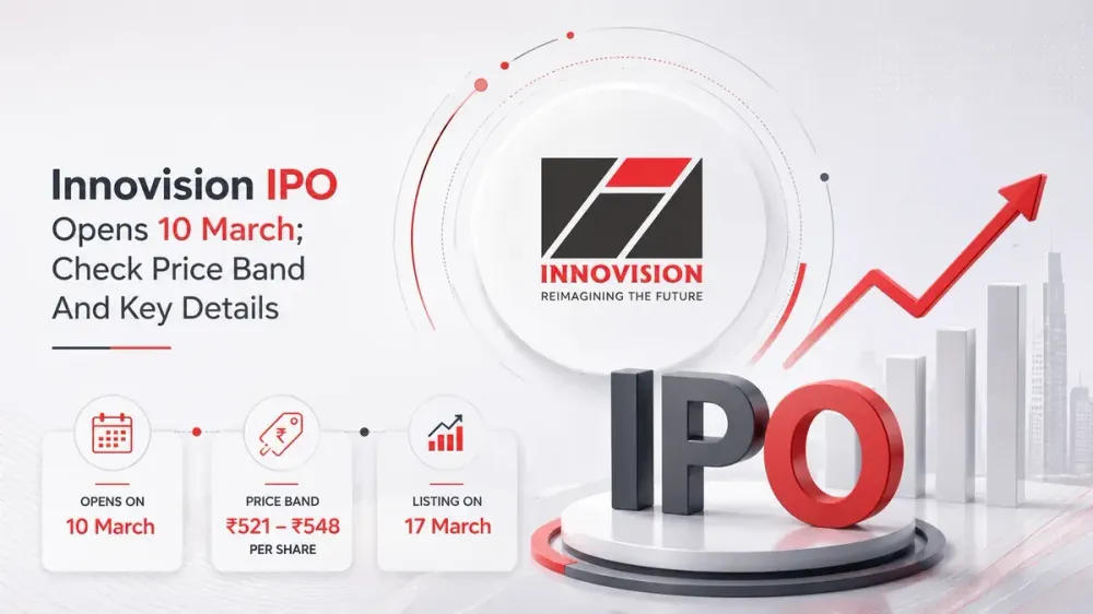 innovision-ipo-price-band-date-issue-size-details innovision-ipo-price-band