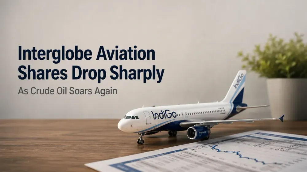 indigo-shares-fall-oil-prices-100