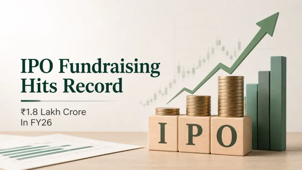 india-ipo-fundraising-record