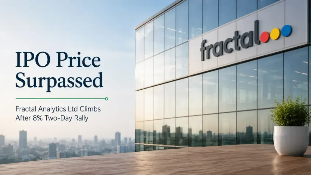 fractal-analytics-shares-cross-ipo-price-retail-holding-falls fractal-analytics-shares-cross-ipo-price