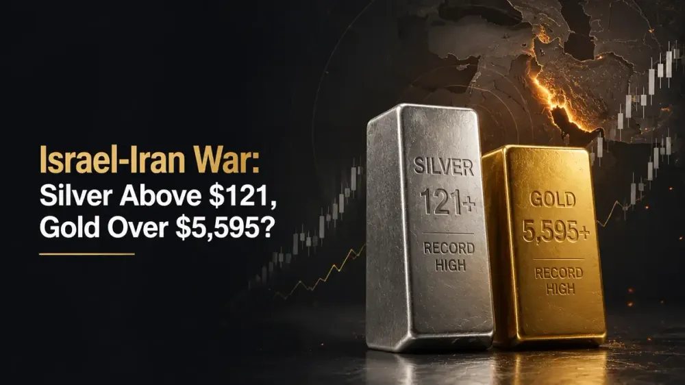 can-israel-iran-war-help-silver-hit-new-record
