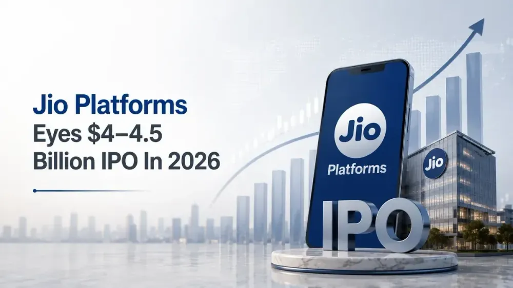 jio-platforms-eyes-dollar4–45-billion-ipo-in-2026 jio-platforms-eyes-dollar4–45-billion-ipo