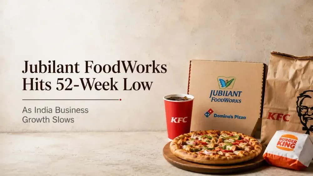 jubilant-foodworks-stock-falls-weak-q4-demand jubilant-foodworks-stock-falls