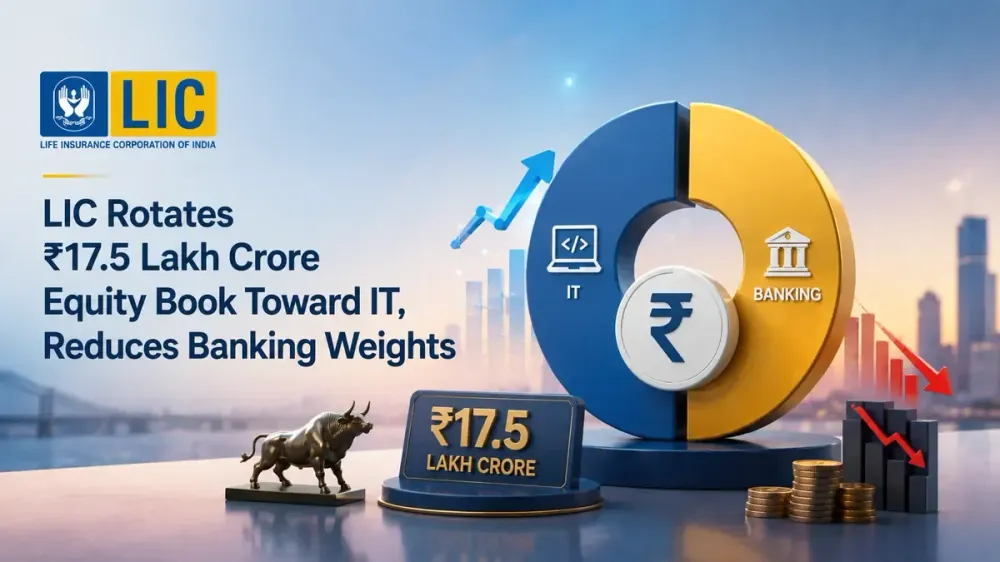 lic-portfolio-it-stocks-in-banks-out