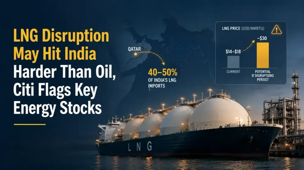 lng-disruption-may-hit-india-harder-than-oil-citi-flags-key-energy-stocks lng-disruption-may-hit-india-harder