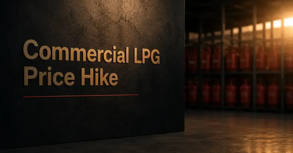 commercial-lpg-price-hike-june-2026-west-asia-war-fourth-increase commercial-lpg-price-hike-june-2026-west-asia-war