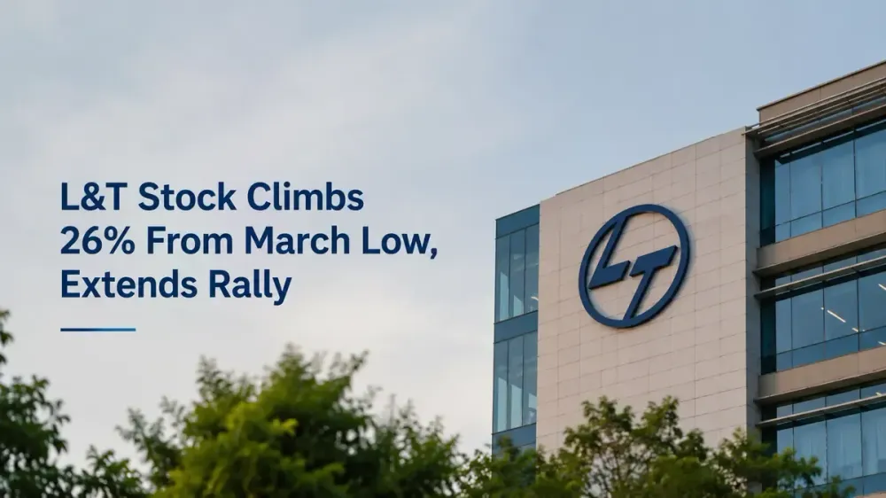 lt-shares-jump-26-percent-from-march-low lt-shares-jump-26-percent