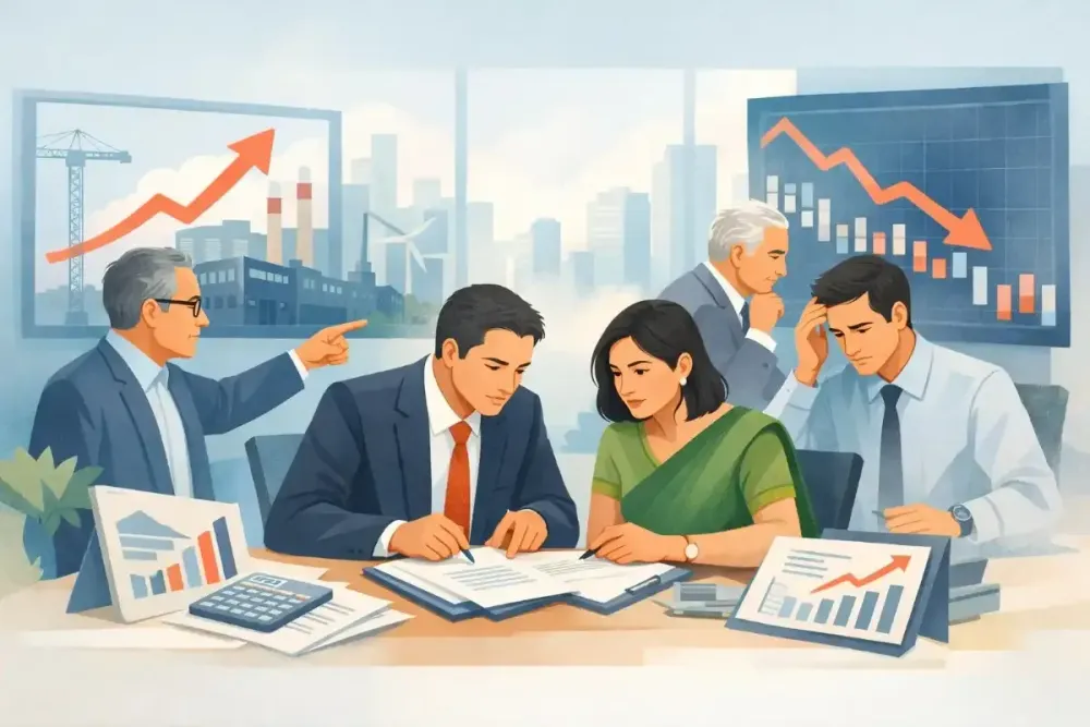 Major-Announcements-in-Union-Budget-2026 Major-Policy-Announcements-in-Union-Budget-2026