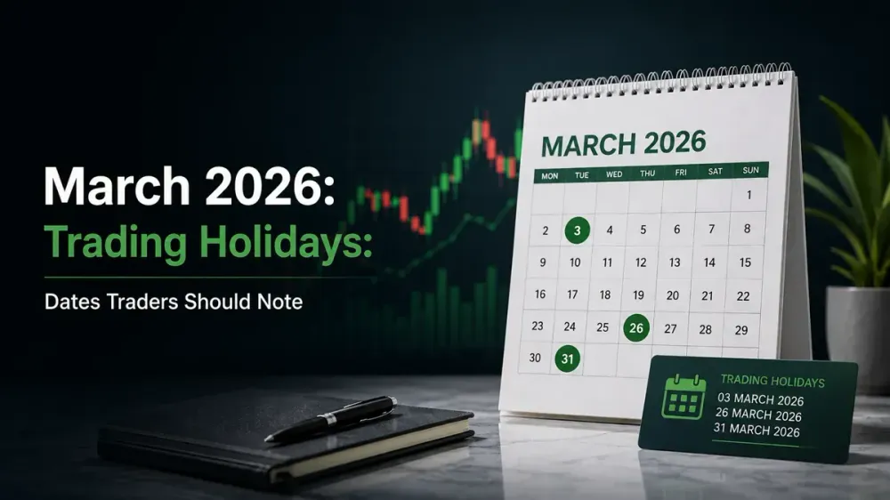 march-2026-trading-holidays-dates-traders-should-note march-2026-trading-holidays