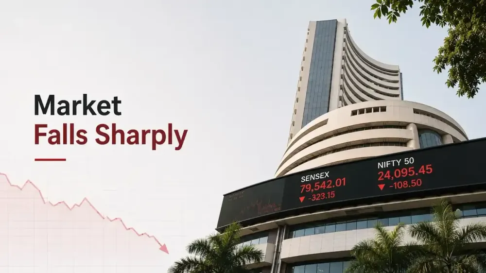stock-market-update-open-lower-sensex-nifty-24april-2026 stock-market-update-open-lower