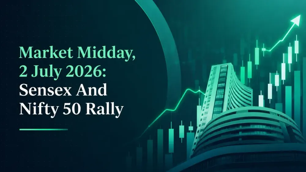 market-midday-sensex-nifty-rise-it-rally-july-2-2026 Market Midday, 2 July 2026