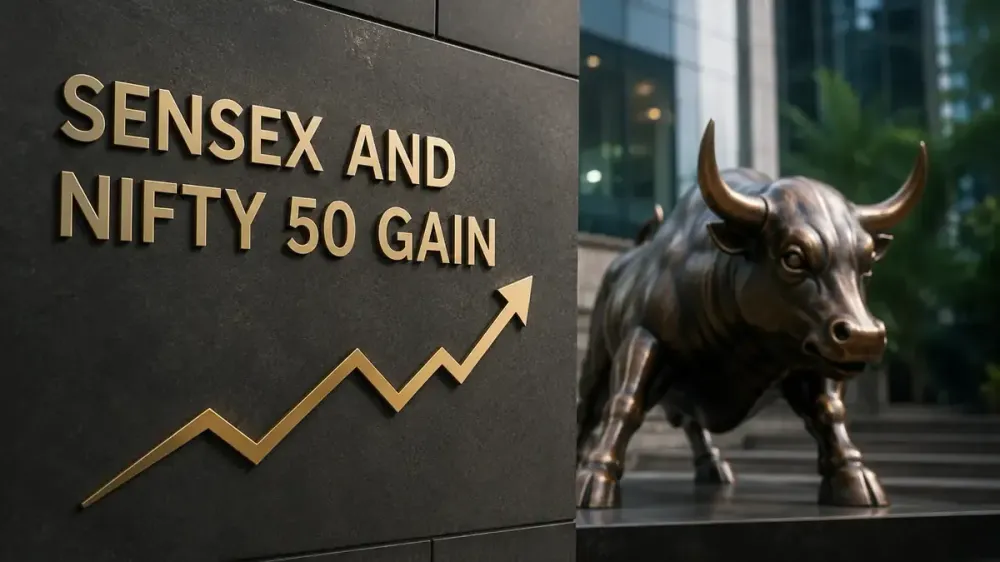 sensex-nifty-today-it-stocks-hcl-tech-pb-fintech-ipo-july-3-2026 Market Midday, 3 July 2026