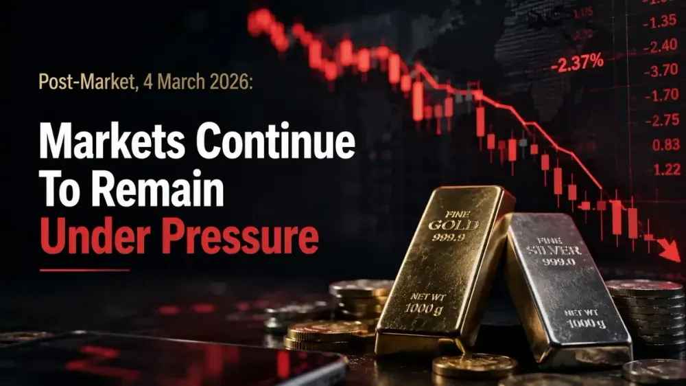 post-market-4-march-2026-markets-continue-to-remain-under-pressure post-market-4-march-2026