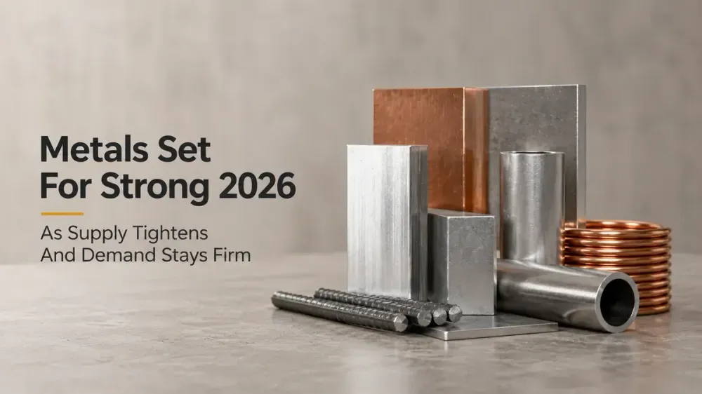 metals-rally-2026-supply-disruptions-industrial-demand metals-rally-2026-supply-disruptions