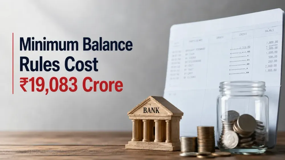 minimum-balance-penalties-india