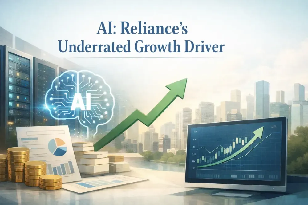 morgan-stanley-sees-ai-as-reliance-industries-most-underrated-growth-engine morgan-stanley-ai-underrated-vertical-reliance-industries