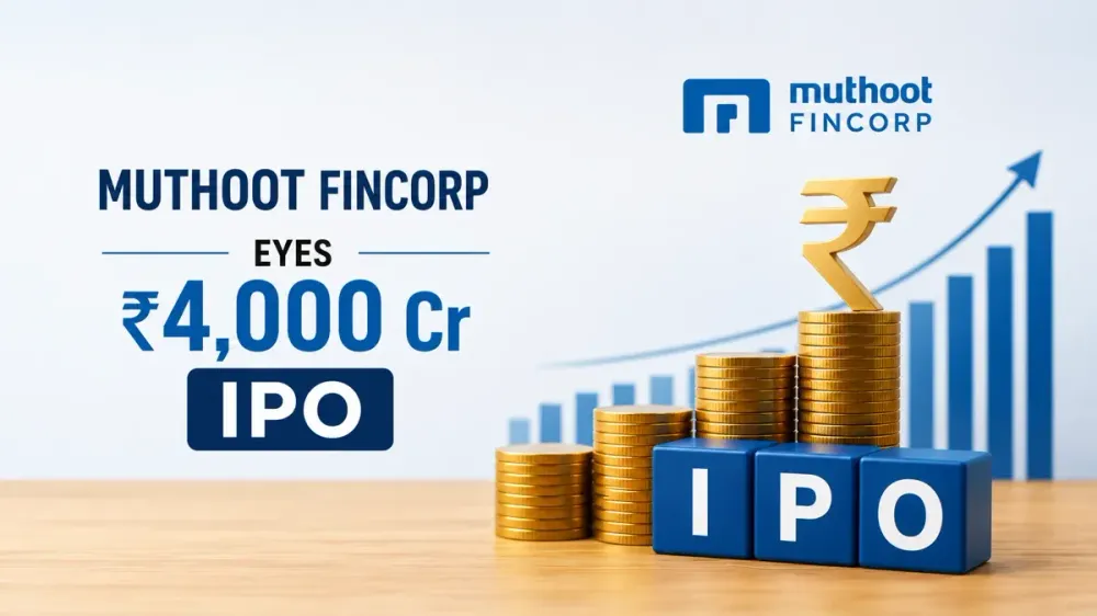 muthoot-fincorp-ipo-board-approves-4000-crore-fresh-issue-10-percent-dilution muthoot-fincorp-ipo-board-approves-4000-crore-fresh-issue-10