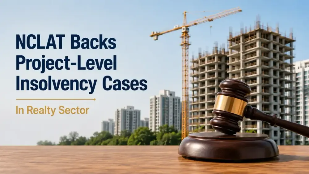 nclat-project-level-insolvency-realty-sector nclat-project-level-insolvency