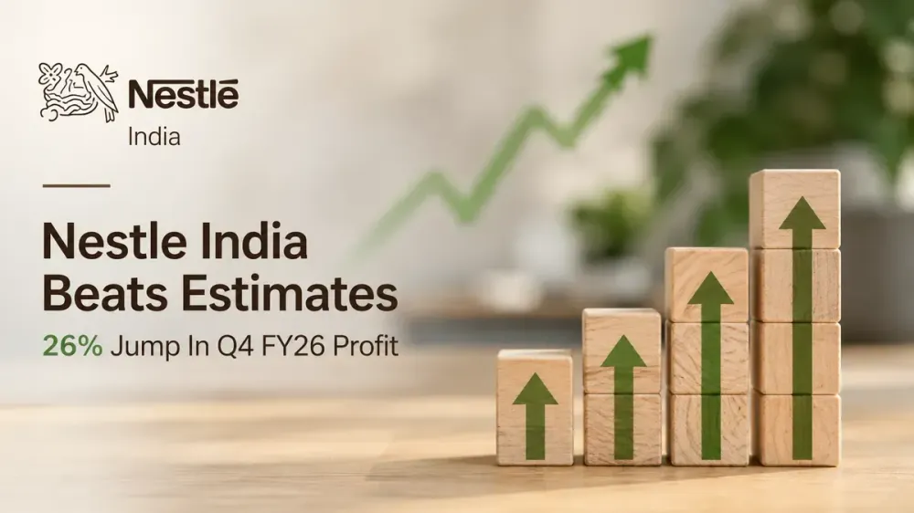 nestle-india-q4-profit-26-percent-revenue-growth-fy26 nestle-india-q4-profit-26-percent