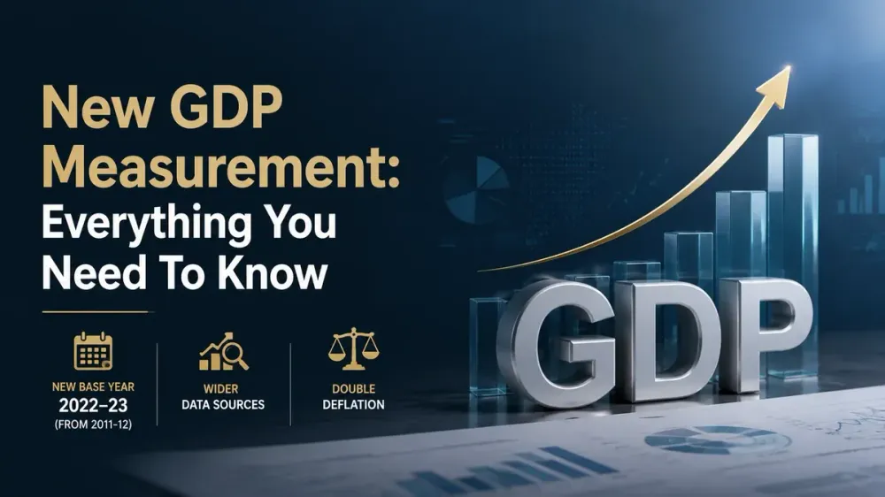 new-gdp-measurement-everything-you-need-to-know new-gdp-measurement