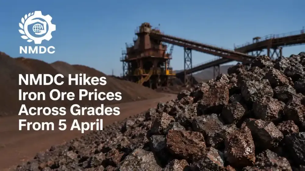 nmdc-iron-ore-price-hike-april-2026-lump-fines nmdc-iron-ore-price-hike-april-2026