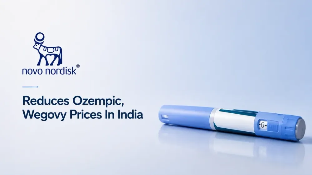 novo-nordisk-cuts-ozempic-wegovy-prices-india-generics novo-nordisk-cuts-ozempic-wegovy-prices-india-generics