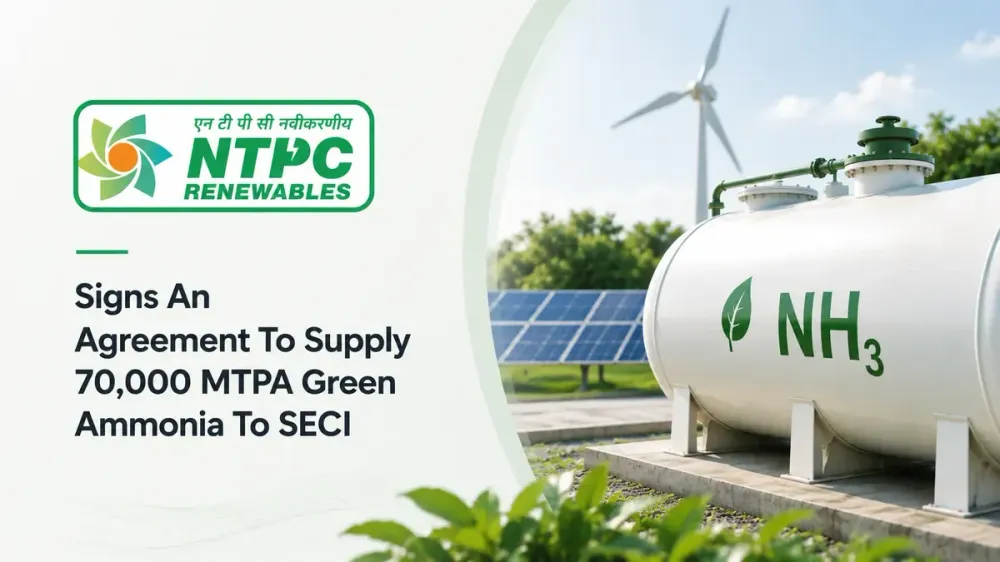 ntpc-green-ammonia-supply-deal-seci-70000-mtpa-31-march ntpc-green-ammonia-supply-deal