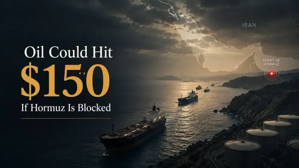 Iran-hormuz-oil-supply-crisis-global-markets Iran-hormuz-oil-supply-crisis-global-markets