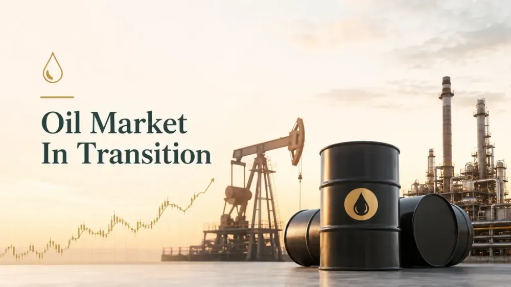 india-fuel-duty-cut-atf-levy-hpcl-bpcl-ioc-crude-price india-fuel-duty-cut-atf-levy-hpcl-bpcl
