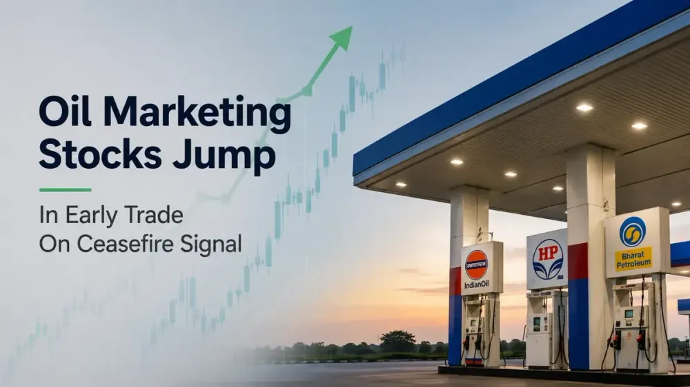 omc-stocks-rally-crude-falls-us-iran-ceasefire omc-stocks-rally-crude-falls