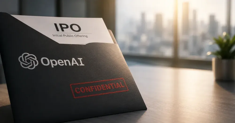 openai-confidential-ipo-filing-anthropic-spacex-ai-public