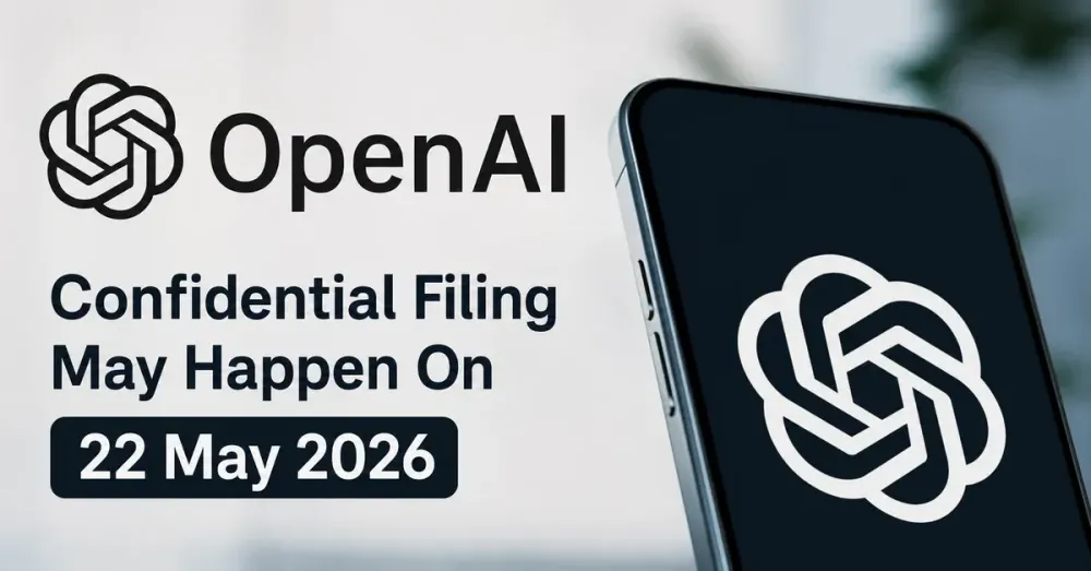 openai-ipo-confidential-filing-may-22-2026-news openai-ipo-confidential-filing