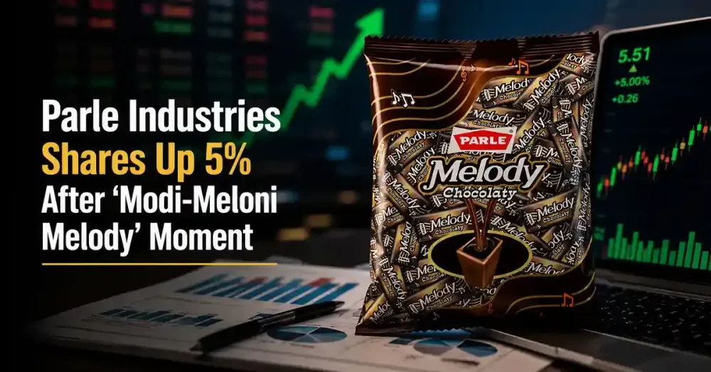 parle-industries-shares-jump-5-percent-hit-upper-circuit-after-modi-meloni-melody-moment parle-industries-shares-jump-5-percent-hit-upper-circuit-after-modi-meloni