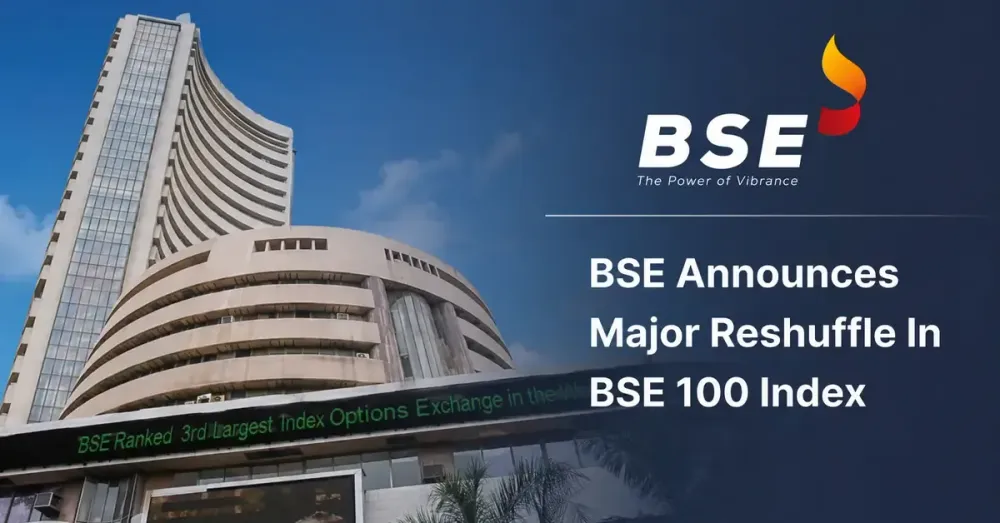 paytm-ashok-leyland-cg-power-added-to-bse-100-ambuja-cements-exits paytm-ashok-leyland-cg-power
