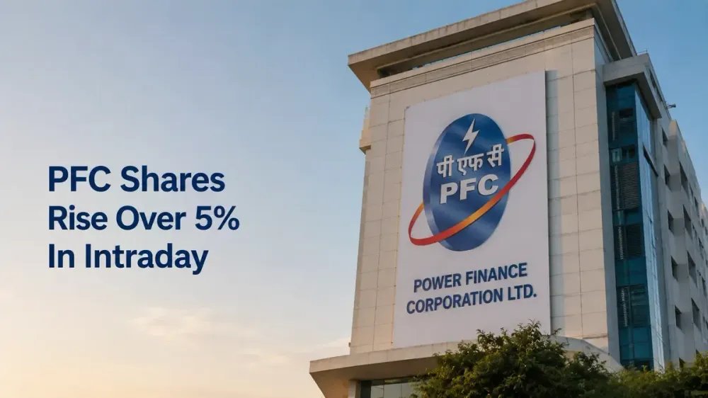 pfc-shares-52-week-high-power-demand