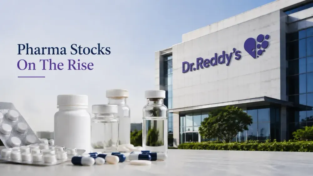 dr-reddys-surge-lifts-pharma