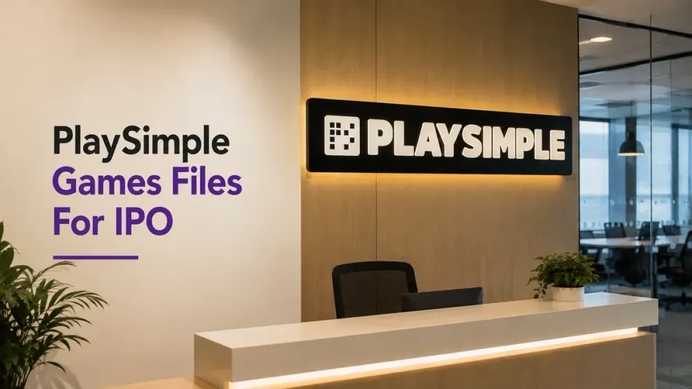 playsimple-games-ipo-sebi-filing-3150-crore-mtg playsimple-games-ipo-sebi-filing
